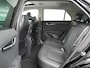Kia Niro Hybrid 1.6 GDi DynamicPlusLine- €5.000, voordeel Direct leverbaar - Navigatie - Schuif-/kanteldak - Stoel -/ stuurverwarming - Fabrieksgarantie tot 2032