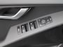 Kia Niro Hybrid 1.6 GDi DynamicPlusLine- €5.000, voordeel Direct leverbaar - Navigatie - Schuif-/kanteldak - Stoel -/ stuurverwarming - Fabrieksgarantie tot 2032
