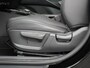 Kia Niro Hybrid 1.6 GDi DynamicPlusLine- €5.000, voordeel Direct leverbaar - Navigatie - Schuif-/kanteldak - Stoel -/ stuurverwarming - Fabrieksgarantie tot 2032