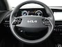 Kia Niro Hybrid 1.6 GDi DynamicPlusLine- €5.000, voordeel Direct leverbaar - Navigatie - Schuif-/kanteldak - Stoel -/ stuurverwarming - Fabrieksgarantie tot 2032