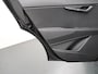 Kia Niro Hybrid 1.6 GDi DynamicPlusLine- €5.000, voordeel Direct leverbaar - Navigatie - Schuif-/kanteldak - Stoel -/ stuurverwarming - Fabrieksgarantie tot 2032