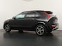 Kia Niro Hybrid 1.6 GDi DynamicPlusLine- €5.000, voordeel Direct leverbaar - Navigatie - Schuif-/kanteldak - Stoel -/ stuurverwarming - Fabrieksgarantie tot 2032