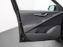 Kia Niro Hybrid 1.6 GDi DynamicPlusLine- €5.000, voordeel Direct leverbaar - Navigatie - Schuif-/kanteldak - Stoel -/ stuurverwarming - Fabrieksgarantie tot 2032