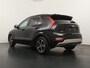 Kia Niro Hybrid 1.6 GDi DynamicPlusLine- €5.000, voordeel Direct leverbaar - Navigatie - Schuif-/kanteldak - Stoel -/ stuurverwarming - Fabrieksgarantie tot 2032