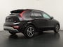 Kia Niro Hybrid 1.6 GDi DynamicPlusLine- €5.000, voordeel Direct leverbaar - Navigatie - Schuif-/kanteldak - Stoel -/ stuurverwarming - Fabrieksgarantie tot 2032