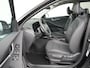 Kia Niro Hybrid 1.6 GDi DynamicPlusLine- €5.000, voordeel Direct leverbaar - Navigatie - Schuif-/kanteldak - Stoel -/ stuurverwarming - Fabrieksgarantie tot 2032