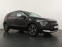 Kia Niro Hybrid 1.6 GDi DynamicPlusLine- €5.000, voordeel Direct leverbaar - Navigatie - Schuif-/kanteldak - Stoel -/ stuurverwarming - Fabrieksgarantie tot 2032