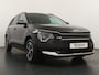 Kia Niro Hybrid 1.6 GDi DynamicPlusLine- €5.000, voordeel Direct leverbaar - Navigatie - Schuif-/kanteldak - Stoel -/ stuurverwarming - Fabrieksgarantie tot 2032