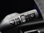 Kia Niro Hybrid 1.6 GDi DynamicPlusLine- €5.000, voordeel Direct leverbaar - Navigatie - Schuif-/kanteldak - Stoel -/ stuurverwarming - Fabrieksgarantie tot 2032