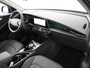 Kia Niro Hybrid 1.6 GDi DynamicPlusLine- €5.000, voordeel Direct leverbaar - Navigatie - Schuif-/kanteldak - Stoel -/ stuurverwarming - Fabrieksgarantie tot 2032