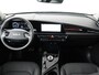 Kia Niro Hybrid 1.6 GDi DynamicPlusLine- €5.000, voordeel Direct leverbaar - Navigatie - Schuif-/kanteldak - Stoel -/ stuurverwarming - Fabrieksgarantie tot 2032