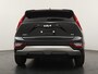Kia Niro Hybrid 1.6 GDi DynamicPlusLine- €5.000, voordeel Direct leverbaar - Navigatie - Schuif-/kanteldak - Stoel -/ stuurverwarming - Fabrieksgarantie tot 2032