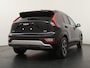 Kia Niro Hybrid 1.6 GDi DynamicPlusLine- €5.000, voordeel Direct leverbaar - Navigatie - Schuif-/kanteldak - Stoel -/ stuurverwarming - Fabrieksgarantie tot 2032