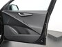 Kia Niro Hybrid 1.6 GDi DynamicPlusLine- €5.000, voordeel Direct leverbaar - Navigatie - Schuif-/kanteldak - Stoel -/ stuurverwarming - Fabrieksgarantie tot 2032