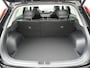 Kia Niro Hybrid 1.6 GDi DynamicPlusLine- €5.000, voordeel Direct leverbaar - Navigatie - Schuif-/kanteldak - Stoel -/ stuurverwarming - Fabrieksgarantie tot 2032