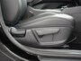 Kia Niro Hybrid 1.6 GDi DynamicPlusLine- €5.000, voordeel Direct leverbaar - Navigatie - Schuif-/kanteldak - Stoel -/ stuurverwarming - Fabrieksgarantie tot 2032