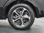 Kia Niro Hybrid 1.6 GDi DynamicPlusLine- €5.000, voordeel Direct leverbaar - Navigatie - Schuif-/kanteldak - Stoel -/ stuurverwarming - Fabrieksgarantie tot 2032
