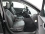 Kia Niro Hybrid 1.6 GDi DynamicPlusLine- €5.000, voordeel Direct leverbaar - Navigatie - Schuif-/kanteldak - Stoel -/ stuurverwarming - Fabrieksgarantie tot 2032