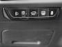 Kia Niro Hybrid 1.6 GDi DynamicPlusLine- €5.000, voordeel Direct leverbaar - Navigatie - Schuif-/kanteldak - Stoel -/ stuurverwarming - Fabrieksgarantie tot 2032