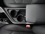 Kia Niro Hybrid 1.6 GDi DynamicPlusLine- €5.000, voordeel Direct leverbaar - Navigatie - Schuif-/kanteldak - Stoel -/ stuurverwarming - Fabrieksgarantie tot 2032