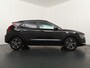 Kia Niro Hybrid 1.6 GDi DynamicPlusLine- €5.000, voordeel Direct leverbaar - Navigatie - Schuif-/kanteldak - Stoel -/ stuurverwarming - Fabrieksgarantie tot 2032