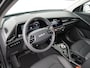 Kia Niro Hybrid 1.6 GDi DynamicPlusLine- €5.000, voordeel Direct leverbaar - Navigatie - Schuif-/kanteldak - Stoel -/ stuurverwarming - Fabrieksgarantie tot 2032