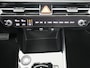 Kia Niro Hybrid 1.6 GDi DynamicPlusLine- €5.000, voordeel Direct leverbaar - Navigatie - Schuif-/kanteldak - Stoel -/ stuurverwarming - Fabrieksgarantie tot 2032