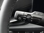 Kia Niro Hybrid 1.6 GDi DynamicPlusLine- €5.000, voordeel Direct leverbaar - Navigatie - Schuif-/kanteldak - Stoel -/ stuurverwarming - Fabrieksgarantie tot 2032