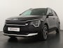 Kia Niro Hybrid 1.6 GDi DynamicPlusLine- €5.000, voordeel Direct leverbaar - Navigatie - Schuif-/kanteldak - Stoel -/ stuurverwarming - Fabrieksgarantie tot 2032