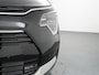 Kia Niro Hybrid 1.6 GDi DynamicPlusLine- €5.000, voordeel Direct leverbaar - Navigatie - Schuif-/kanteldak - Stoel -/ stuurverwarming - Fabrieksgarantie tot 2032