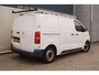 Opel Vivaro 2.0 CDTI Automaat L2-H1 Edition -NAVI-CAM-PDC-