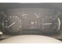 Opel Vivaro 2.0 CDTI Automaat L2-H1 Edition -NAVI-CAM-PDC-