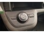 Opel Vivaro 2.0 CDTI Automaat L2-H1 Edition -NAVI-CAM-PDC-
