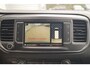Opel Vivaro 2.0 CDTI Automaat L2-H1 Edition -NAVI-CAM-PDC-