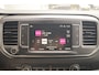 Opel Vivaro 2.0 CDTI Automaat L2-H1 Edition -NAVI-CAM-PDC-