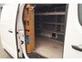 Opel Vivaro 2.0 CDTI Automaat L2-H1 Edition -NAVI-CAM-PDC-