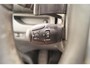 Opel Vivaro 2.0 CDTI Automaat L2-H1 Edition -NAVI-CAM-PDC-