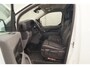 Opel Vivaro 2.0 CDTI Automaat L2-H1 Edition -NAVI-CAM-PDC-