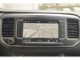 Opel Vivaro 2.0 CDTI Automaat L2-H1 Edition -NAVI-CAM-PDC-