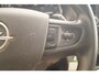 Opel Vivaro 2.0 CDTI Automaat L2-H1 Edition -NAVI-CAM-PDC-