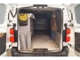 Opel Vivaro 2.0 CDTI Automaat L2-H1 Edition -NAVI-CAM-PDC-