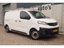 Opel Vivaro 2.0 CDTI Automaat L2-H1 Edition -NAVI-CAM-PDC-