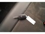 Opel Vivaro 2.0 CDTI Automaat L2-H1 Edition -NAVI-CAM-PDC-