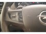 Opel Vivaro 2.0 CDTI Automaat L2-H1 Edition -NAVI-CAM-PDC-