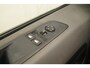 Opel Vivaro 2.0 CDTI Automaat L2-H1 Edition -NAVI-CAM-PDC-