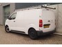 Opel Vivaro 2.0 CDTI Automaat L2-H1 Edition -NAVI-CAM-PDC-