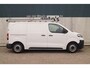 Opel Vivaro 2.0 CDTI Automaat L2-H1 Edition -NAVI-CAM-PDC-