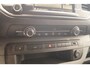 Opel Vivaro 2.0 CDTI Automaat L2-H1 Edition -NAVI-CAM-PDC-