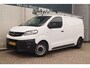 Opel Vivaro 2.0 CDTI Automaat L2-H1 Edition -NAVI-CAM-PDC-