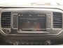Opel Vivaro 2.0 CDTI Automaat L2-H1 Edition -NAVI-CAM-PDC-
